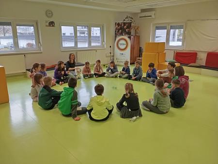 počitniške delavnice (1)